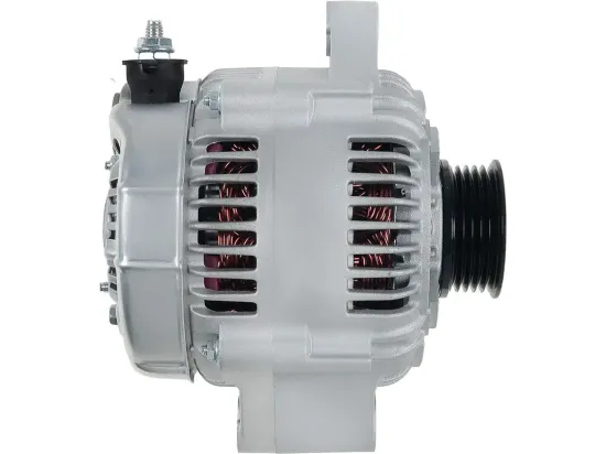 Generator 12 V AS-PL A6851S Bild Generator 12 V AS-PL A6851S