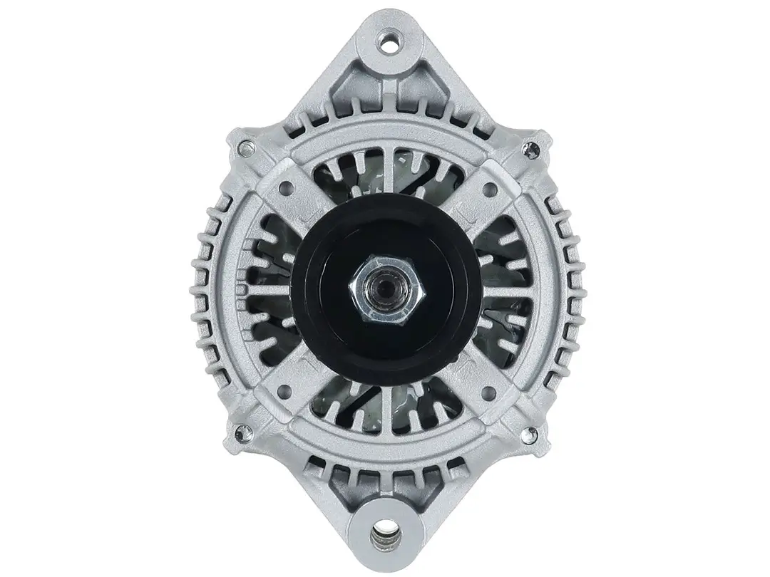 Generator 12 V AS-PL A6851S