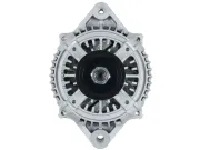 Generator 12 V AS-PL A6851S