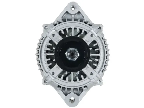 Generator 12 V AS-PL A6851S Bild Generator 12 V AS-PL A6851S