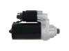 Starter 12 V 2 kW AS-PL S0224SR Bild Starter 12 V 2 kW AS-PL S0224SR