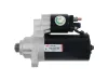 Starter 12 V 2 kW AS-PL S0224SR Bild Starter 12 V 2 kW AS-PL S0224SR