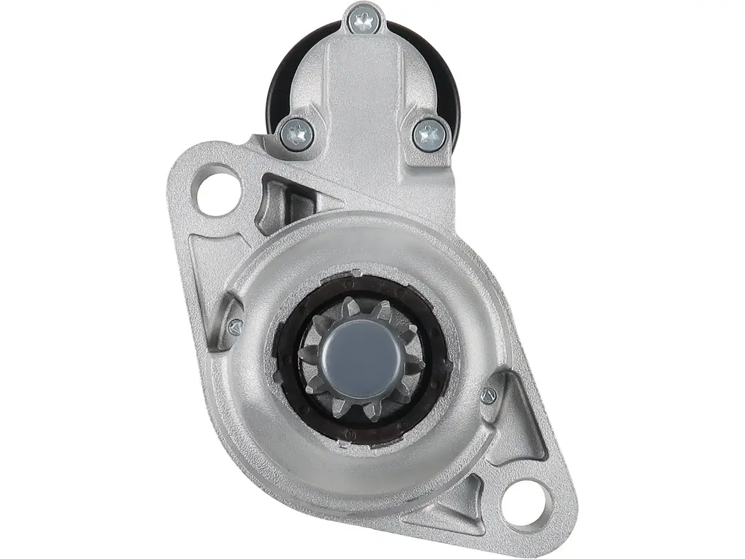 Starter 12 V 2 kW AS-PL S0224SR