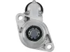 Starter 12 V 2 kW AS-PL S0224SR Bild Starter 12 V 2 kW AS-PL S0224SR