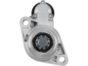 Starter 12 V 2 kW AS-PL S0224SR