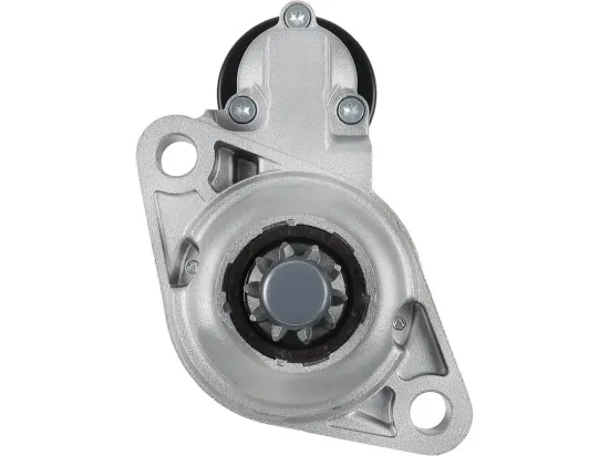 Starter 12 V 2 kW AS-PL S0224SR Bild Starter 12 V 2 kW AS-PL S0224SR