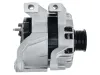 Generator 12 V AS-PL A0814(SEG) Bild Generator 12 V AS-PL A0814(SEG)