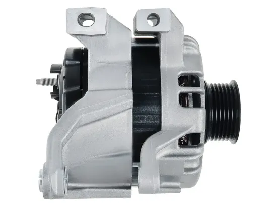 Generator 12 V AS-PL A0814(SEG) Bild Generator 12 V AS-PL A0814(SEG)