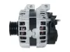 Generator 12 V AS-PL A0814(SEG) Bild Generator 12 V AS-PL A0814(SEG)