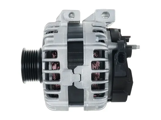 Generator 12 V AS-PL A0814(SEG) Bild Generator 12 V AS-PL A0814(SEG)