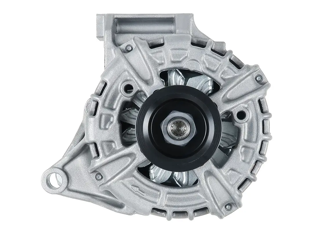 Generator 12 V AS-PL A0814(SEG)