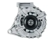 Generator 12 V AS-PL A0814(SEG)