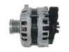 Generator 12 V AS-PL A0513(SEG) Bild Generator 12 V AS-PL A0513(SEG)