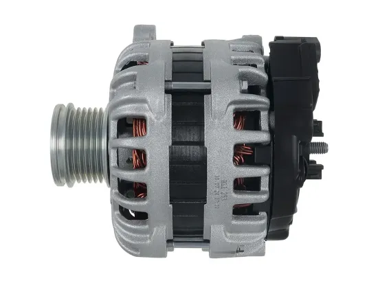 Generator 12 V AS-PL A0513(SEG) Bild Generator 12 V AS-PL A0513(SEG)