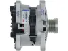 Generator 12 V AS-PL A0513(SEG) Bild Generator 12 V AS-PL A0513(SEG)