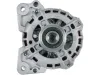 Generator 12 V AS-PL A0513(SEG) Bild Generator 12 V AS-PL A0513(SEG)