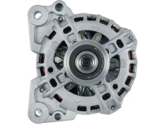 Generator 12 V AS-PL A0513(SEG) Bild Generator 12 V AS-PL A0513(SEG)