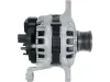 Generator 12 V AS-PL A0869(SEG) Bild Generator 12 V AS-PL A0869(SEG)
