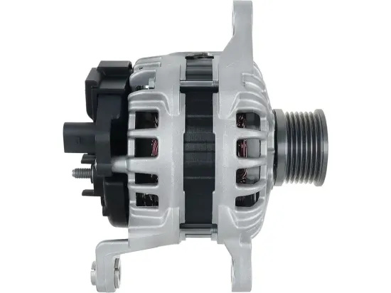 Generator 12 V AS-PL A0869(SEG) Bild Generator 12 V AS-PL A0869(SEG)