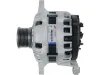 Generator 12 V AS-PL A0869(SEG) Bild Generator 12 V AS-PL A0869(SEG)