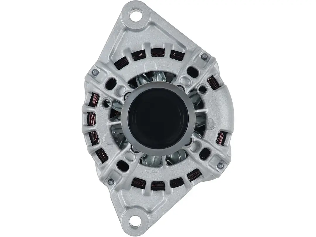 Generator 12 V AS-PL A0869(SEG)