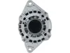 Generator 12 V AS-PL A0869(SEG)