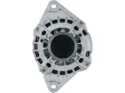 Generator 12 V AS-PL A0869(SEG)