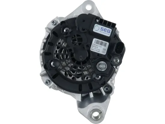 Generator 12 V AS-PL A0869(SEG) Bild Generator 12 V AS-PL A0869(SEG)