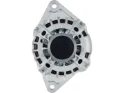 Generator 12 V AS-PL A01022(SEG)