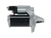 Starter 12 V 1,1 kW AS-PL S0927(SEG) Bild Starter 12 V 1,1 kW AS-PL S0927(SEG)