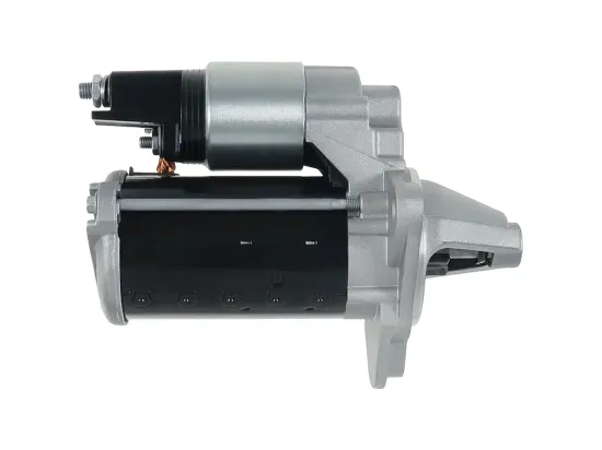 Starter 12 V 1,1 kW AS-PL S0927(SEG) Bild Starter 12 V 1,1 kW AS-PL S0927(SEG)