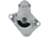 Starter 12 V 1,1 kW AS-PL S0927(SEG)