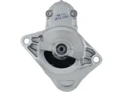 Starter 12 V 1,1 kW AS-PL S0927(SEG)