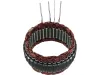 Stator, Generator 12 V AS-PL AS5022 Bild Stator, Generator 12 V AS-PL AS5022