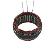 Stator, Generator 12 V AS-PL AS5022