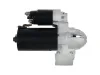Starter 12 V 2,2 kW AS-PL S0487PR Bild Starter 12 V 2,2 kW AS-PL S0487PR
