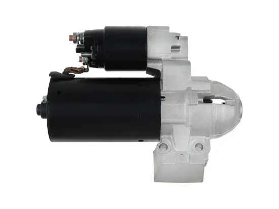 Starter 12 V 2,2 kW AS-PL S0487PR Bild Starter 12 V 2,2 kW AS-PL S0487PR