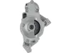 Starter 12 V 2,2 kW AS-PL S0487PR Bild Starter 12 V 2,2 kW AS-PL S0487PR