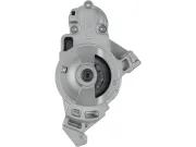 Starter 12 V 2,2 kW AS-PL S0487PR