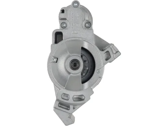 Starter 12 V 2,2 kW AS-PL S0487PR Bild Starter 12 V 2,2 kW AS-PL S0487PR