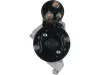 Starter 12 V 2,2 kW AS-PL S0487PR Bild Starter 12 V 2,2 kW AS-PL S0487PR