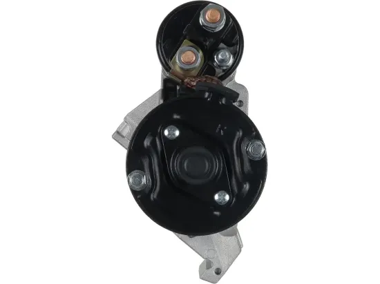 Starter 12 V 2,2 kW AS-PL S0487PR Bild Starter 12 V 2,2 kW AS-PL S0487PR