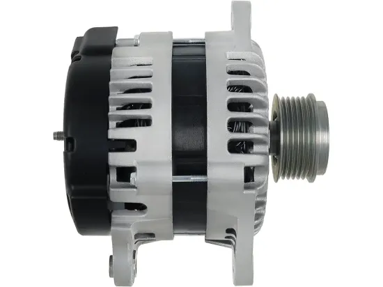 Generator 12 V AS-PL A1021PR Bild Generator 12 V AS-PL A1021PR