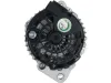 Generator 12 V AS-PL A1021PR Bild Generator 12 V AS-PL A1021PR