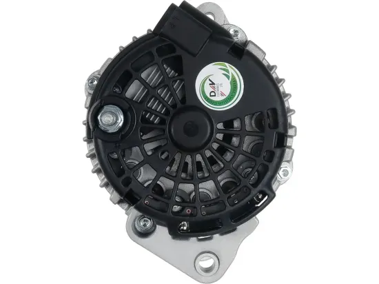 Generator 12 V AS-PL A1021PR Bild Generator 12 V AS-PL A1021PR