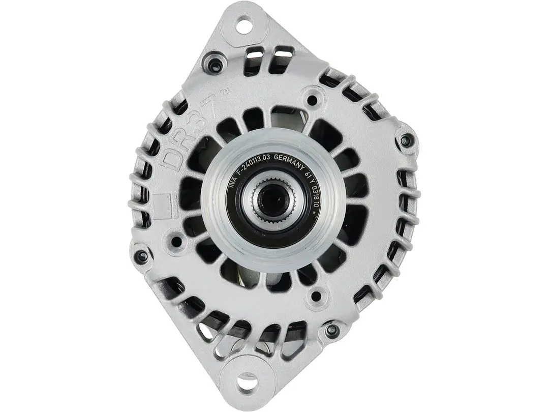 Generator 12 V AS-PL A1021PR