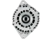 Generator 12 V AS-PL A1021PR