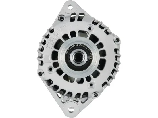 Generator 12 V AS-PL A1021PR Bild Generator 12 V AS-PL A1021PR