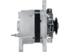 Generator 12 V AS-PL A5580S Bild Generator 12 V AS-PL A5580S