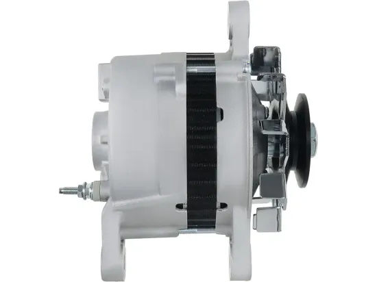 Generator 12 V AS-PL A5580S Bild Generator 12 V AS-PL A5580S
